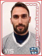 Antonio Imbimbo