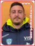 Gianmarco Beneventi