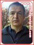 Alessandro Sorbelli