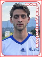 Marco Bortolani