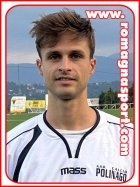 Alessio Grossi