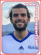 Daniele Ori