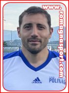 Mario Puglia