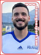 Gabriele Facchini