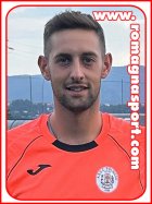 Matteo Mazzanti