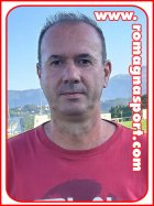 Raffaele Iaccheri