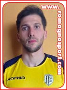 Daniele Federico