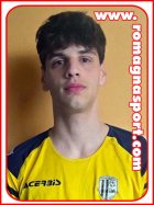 Alessandro Malagutti