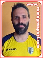 Giuseppe Carelli