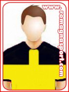Alex Bergamaschi