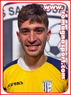 Fabiano Lamore