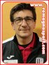 Daniel Gavioli