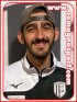 Francesco Tufo