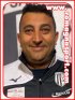 Nicola Cestari
