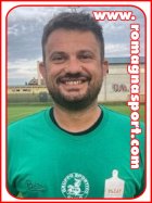 Sergio Zambrini