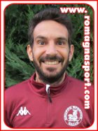 Cristiano Lettieri