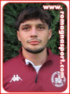 Bogdan Njezhentsev