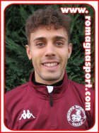 Alessio Malservisi