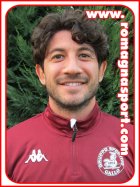 Leonardo Roncarati