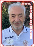 Carlo Baldissara
