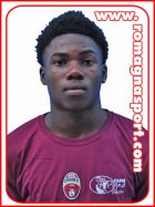 Andrew Esene