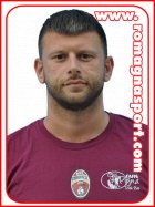 Emanuele Chendi
