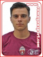 Federico Di Maso