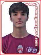 Christian Strano