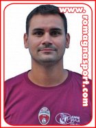 Carmelo Salamone