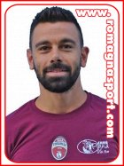 Mirco Occhi