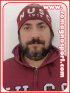Mirco Ronconi