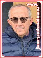 Davide Poli / Allenatore Sporting Vado
