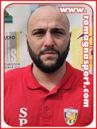Francesco Grosso