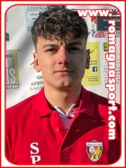 Andrea Signorile