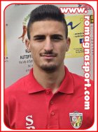 Andrea Balleri