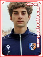 Samuele Franceschini