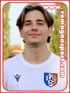 Alessandro Bonandin