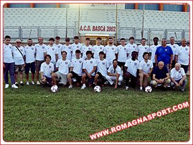 Basca 2002