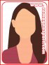 Bianca Maria Sulea