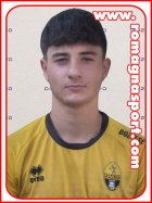 Julian Rocchi