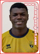 Nick Lepinda Kibongui