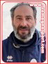 Claudio Ugolini