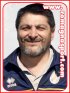 Maurizio Martini