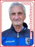 Vanes Bartolini