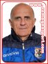 Claudio Barbieri