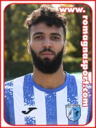 Funo-Libertas Castel San Pietro 2-0