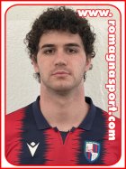 Leonardo Bertoncelli
