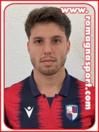Edoardo Porcu