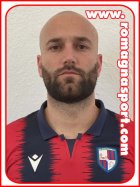 Riccardo Pasi