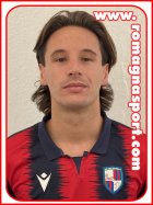 Luca Foschini